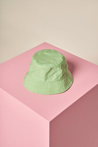 Balneaire, Sombrero, Ref. 0S51V23, Ropa de playa, Accesorios