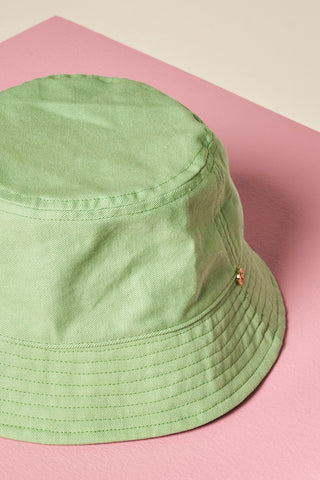 Balneaire, Sombrero, Ref. 0S51V23, Ropa de playa, Accesorios