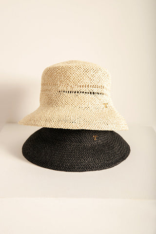 Balneaire, Sombrero, Ref. 0S61N31, Ropa de playa, Accesorios