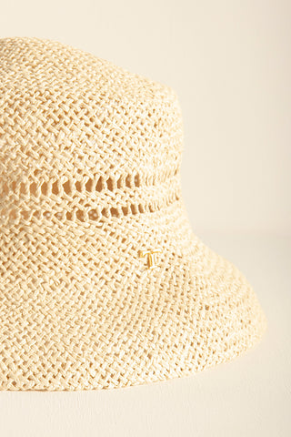 Balneaire, Sombrero, Ref. 0S61M31, Ropa de playa, Accesorios