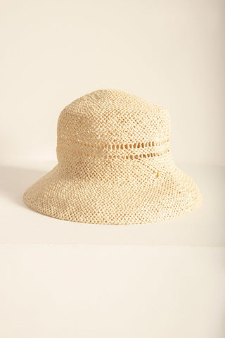 Balneaire, Sombrero, Ref. 0S61M31, Ropa de playa, Accesorios