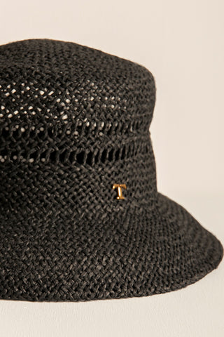 Balneaire, Sombrero, Ref. 0S61N31, Ropa de playa, Accesorios