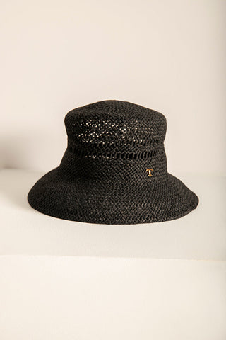 Balneaire, Sombrero, Ref. 0S61N31, Ropa de playa, Accesorios