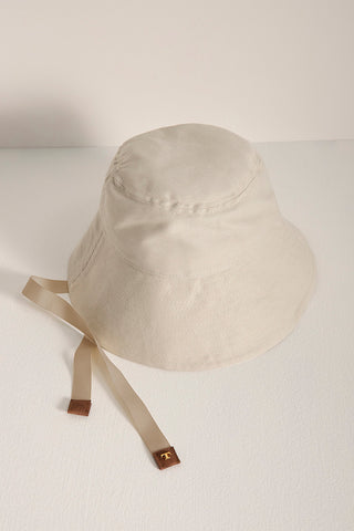 Balneaire, Sombrero, Ref. 0S80K32, Ropa de playa, Accesorios, Sombreros
