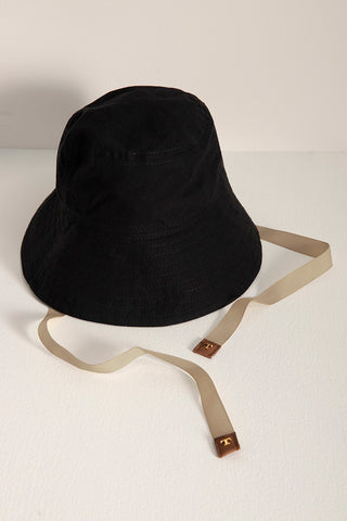 Balneaire, Sombrero, Ref. 0S80N32, Ropa de playa, Accesorios, Sombreros