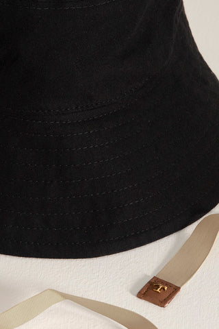 Balneaire, Sombrero, Ref. 0S80N32, Ropa de playa, Accesorios, Sombreros