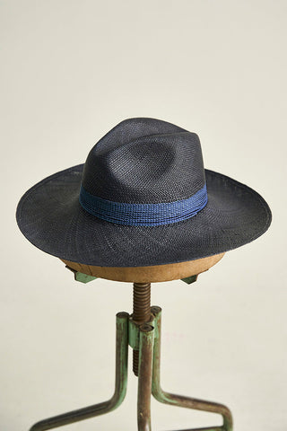 Îlot, Sombrero, AH25041, Hombre/Ilot, Accesorios