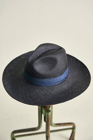 Îlot, Sombrero, AH26041, Hombre/Ilot, Accesorios