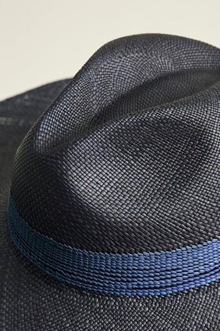 Îlot, Sombrero, AH26041, Hombre/Ilot, Accesorios