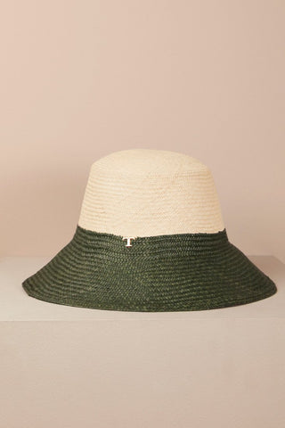Balneaire, Sombrero, Ref. 0S30013, Ropa de playa, Accesorios