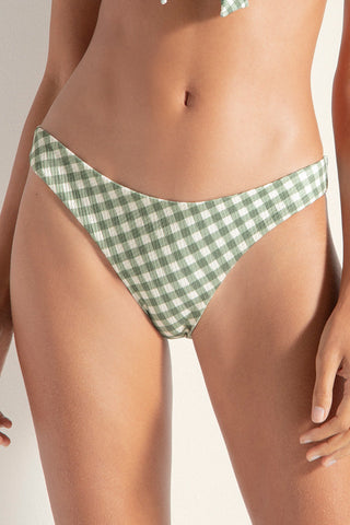 Balneaire, Panty Baño, Ref. 0U91022, Vestidos de baño, Panties bikini