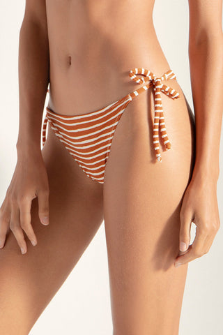 Balneaire, Panty Baño, Ref. 0P83022, Vestidos de baño, Panties bikini