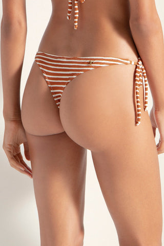 Balneaire, Panty Baño, Ref. 0T83022, Vestidos de baño, Panties bikini