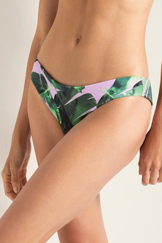 Balneaire, Panty Baño, Ref. 0G54021, Vestidos de baño, Panties bikini