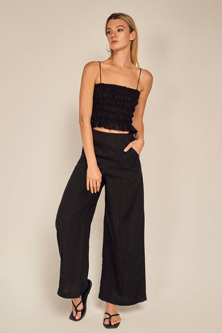 Balneaire, Pantalón, Ref. 0A26023, Ropa de playa, Pantalones