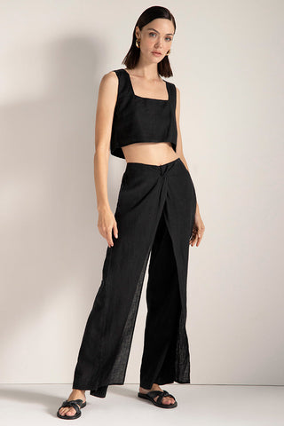 Balneaire, Pantalón, Ref. 0A95032, Ropa de playa, Pantalones