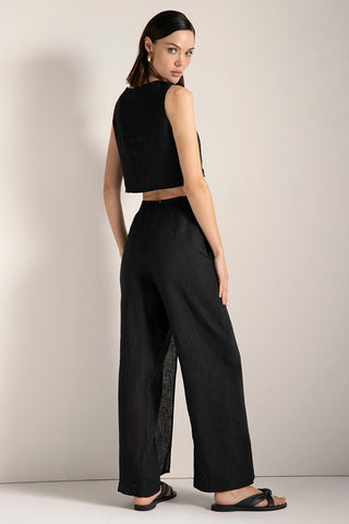 Balneaire, Pantalón, Ref. 0A95032, Ropa de playa, Pantalones
