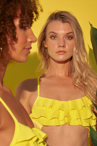 Balneaire, Top deportivo, Ref. 0B88022, Vestidos de baño, Tops Bikini