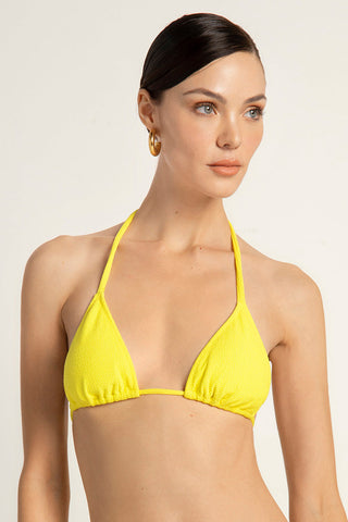 Balneaire, Top triángulo , Ref. 0B58041, Vestidos de Baño, Tops Bikini