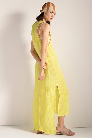 Balneaire, Vestido , Ref. 0A87032, Ropa de playa, Vestidos