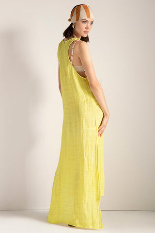 Balneaire, Vestido , Ref. 0A87032, Ropa de playa, Vestidos