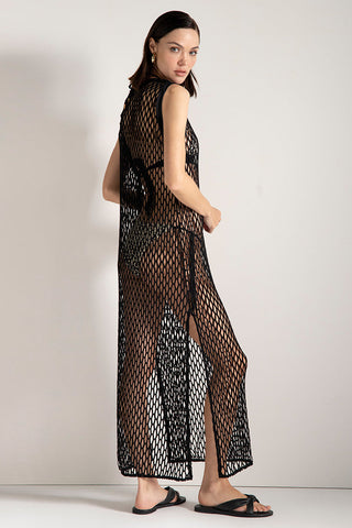 Balneaire, Vestido , Ref. 0A92032, Ropa de playa, Vestidos