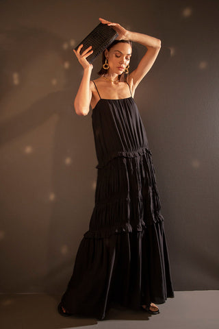 Balneaire, Vestido , Ref. 0F03032, Ropa de playa, Vestidos