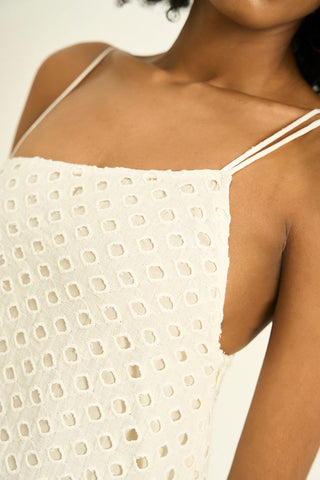 Balneaire, Vestido , Ref. 0F16033,Ropa de playa, Vestidos