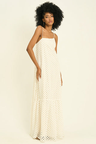 Balneaire, Vestido , Ref. 0F16033,Ropa de playa, Vestidos