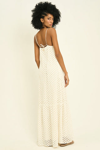 Balneaire, Vestido , Ref. 0F16033,Ropa de playa, Vestidos