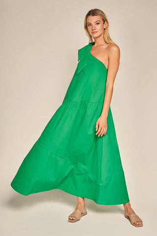 Balneaire, Vestido, Ref. 0F59023, Ropa de playa, Vestidos