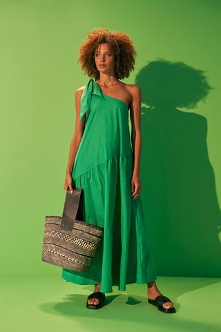 Balneaire, Vestido, Ref. 0F59023, Ropa de playa, Vestidos