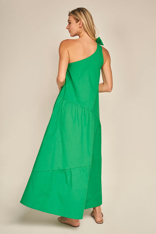 Balneaire, Vestido, Ref. 0F59023, Ropa de playa, Vestidos