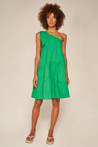 Balneaire, Vestido, Ref. 0F60023, Ropa de playa, Vestidos