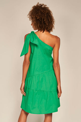 Balneaire, Vestido, Ref. 0F60023, Ropa de playa, Vestidos