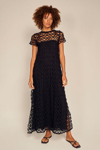 Balneaire, Vestido, Ref. 0F62023, Ropa de playa, Vestidos