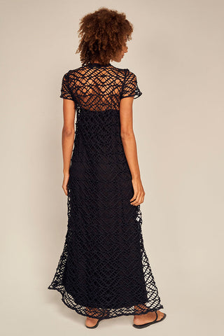 Balneaire, Vestido, Ref. 0F62023, Ropa de playa, Vestidos