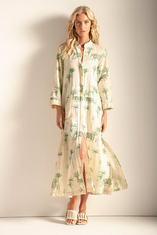 Balneaire, Vestido , Ref. 0F65031, Ropa de playa, Vestidos