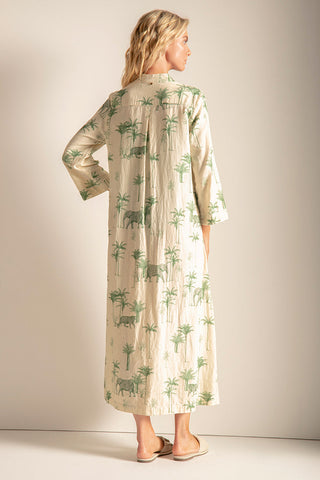 Balneaire, Vestido , Ref. 0F65031, Ropa de playa, Vestidos
