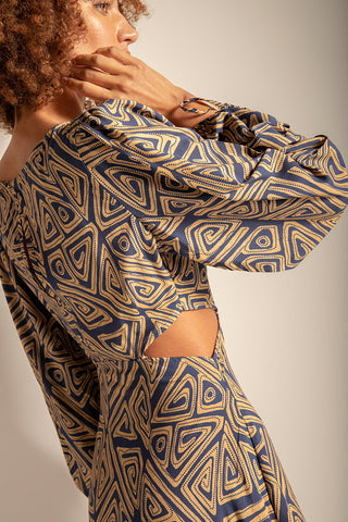 Balneaire, Vestido , Ref. 0F67031, Ropa de playa, Vestidos