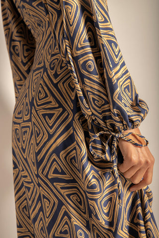 Balneaire, Vestido , Ref. 0F67031, Ropa de playa, Vestidos