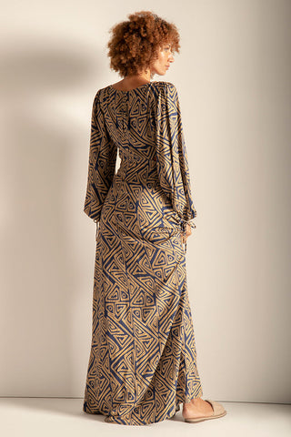Balneaire, Vestido , Ref. 0F67031, Ropa de playa, Vestidos