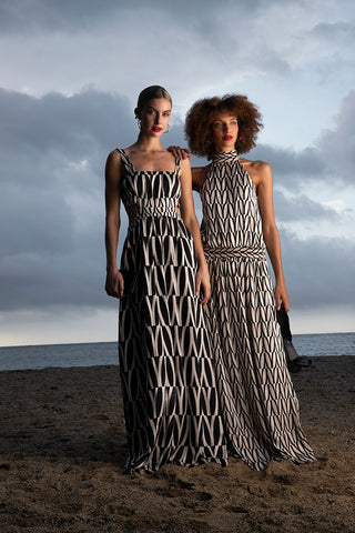 Balneaire, Vestido , Ref. 0F72031, Ropa de playa, Vestidos