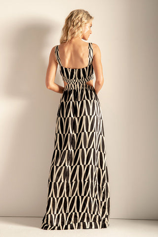 Balneaire, Vestido , Ref. 0F70031, Ropa de playa, Vestidos