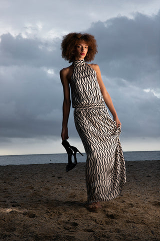 Balneaire, Vestido , Ref. 0F72031, Ropa de playa, Vestidos