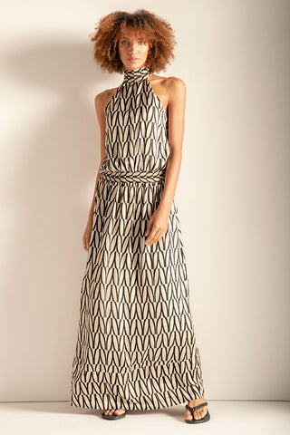 Balneaire, Vestido , Ref. 0F72031, Ropa de playa, Vestidos