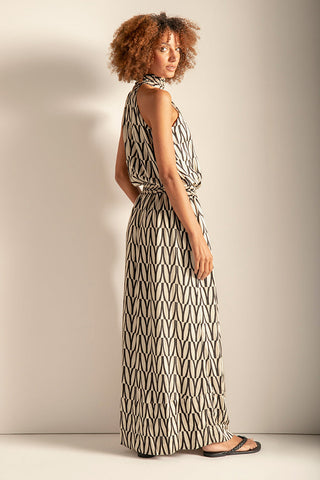 Balneaire, Vestido , Ref. 0F72031, Ropa de playa, Vestidos
