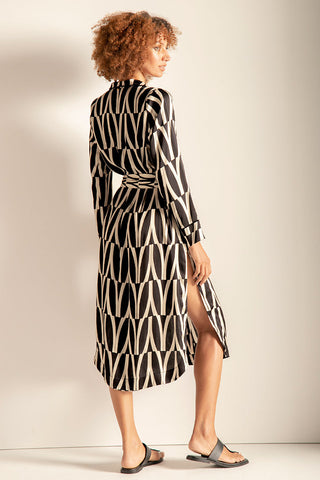 Balneaire, Vestido, Ref. 0F73031, Ropa de playa, Vestidos