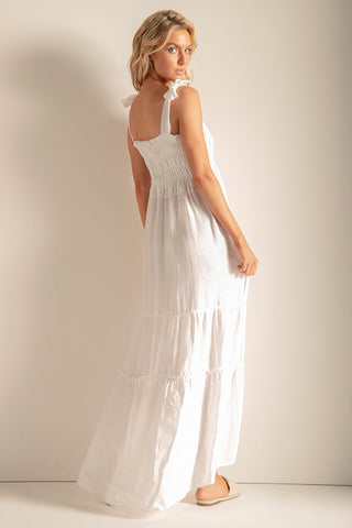 Balneaire, Vestido , Ref. 0F74031, Ropa de playa, Vestidos