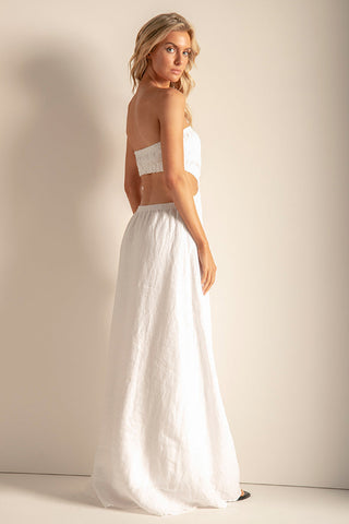 Balneaire, Vestido , Ref. 0F75031, Ropa de playa, Vestidos